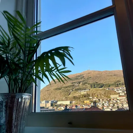 Leilighet Cozy Near Light Rail 3 Bedrooms - 4 Beds *